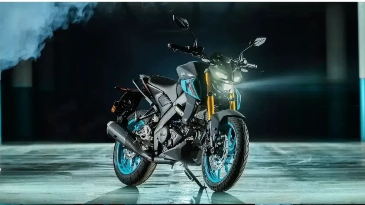 Yamaha MT 15 - Mileage, Specification