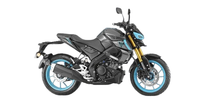 Yamaha MT 15 On Road Price, खरीदने से पहले जरूर देखें