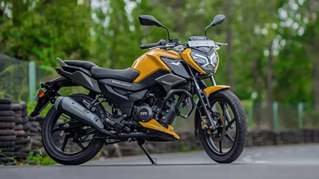 Best Bikes for High Mileage and Low Prices