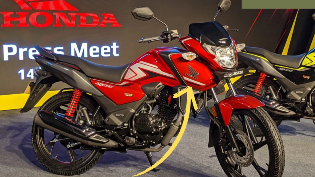 Best Bikes for High Mileage and Low Prices