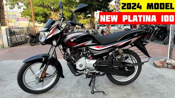 Best Bikes for High Mileage and Low Prices