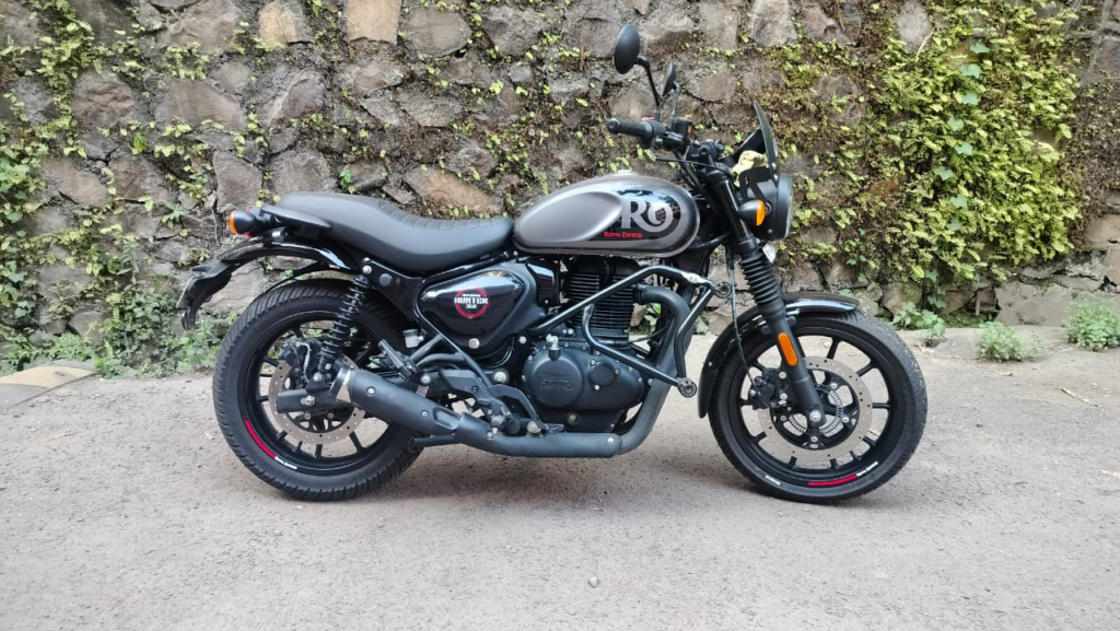 Best Bikes for High Mileage and Low Prices