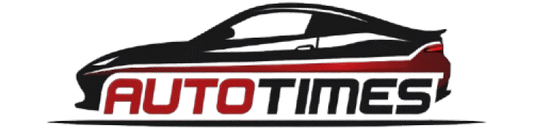 AutoTimes